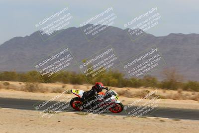 media/Apr-10-2022-SoCal Trackdays (Sun) [[f104b12566]]/Turn 7 Inside (1025am)/